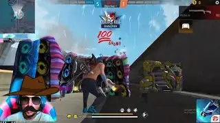 PRESET ALIGHT👿💥 MOTION FF💥🎶I1 🤡PANDA🤡-DESIIGNER || ADARSH GOOD NOOB YT👀 VIRAL!#video #onlyonetap