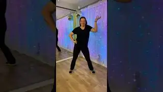 Barbaras Rhubarberbar 💃🏻🪩 dc: Stephanie Graham & Christina Stasii