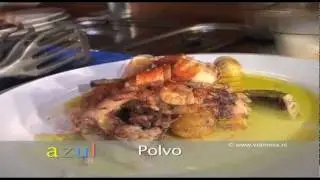 Sequence 2 Polvo fijn Funk.youtub