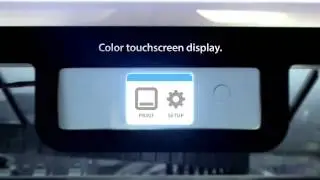 CubePro from 3D Systems | RS Components