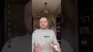 Что делать, если вы не можете продать