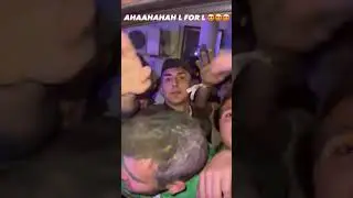 Lvbel C5 gözlüğünü fanına veriyor🕶️