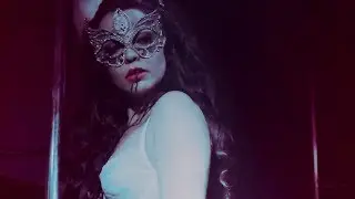 The Stripper | Shameless