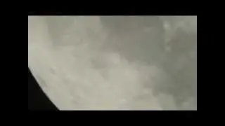 The Moon