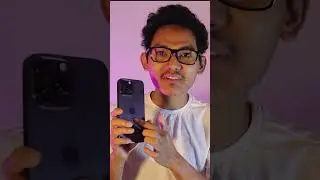 iPhone වල සුපිරිම Secret Settings එක 😍 Useful iPhone Tips 2024