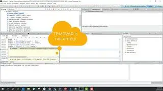 How To Debug Interactive