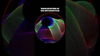 My childhood 😄 #simulation #satisfying