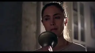 BORÇ (Kısa korku Filmi)