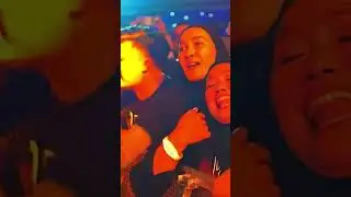 Dewi - Dewa19 Feat Virzha & Indonesian Philharmonic Orchestra