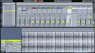 Phil Kieran Sample Pack Walkthrough - Sonic Academy Artist Series