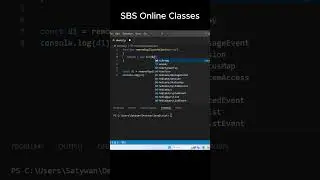 JavaScript Interview Questions | #coding #webdevlopement #javascript