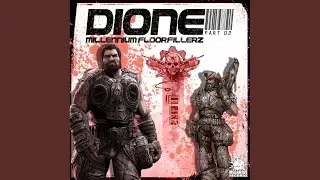 Born 2 Raise Hell (Remastered)