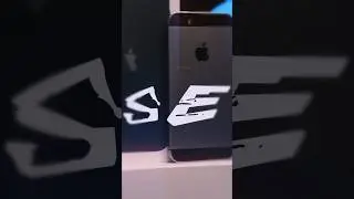 Мой ЛЮБИМЫЙ iPhone📱💰