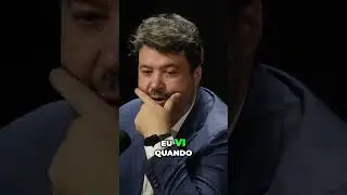 Como fazer campanhas políticas eficazes: Lições dos melhores estrategistas