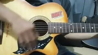 Story wa Cinta Yang Sempurna