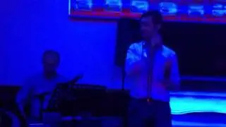 Ayhan oruc vazgec gonlum