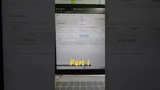 Flipkart New account growth - Part 1