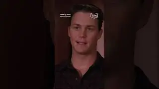 Piper and Leo were always soulmates 😍 