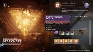 Cryptic Quartrains II | Full Completion Guide - Destiny 2