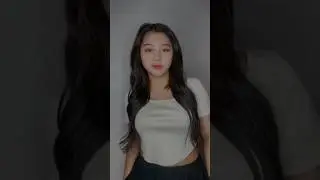trend JJ taliasalsabila😍 cantik banget 🔥🥰