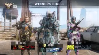 mthbonus's Live PS4 Broadcast
