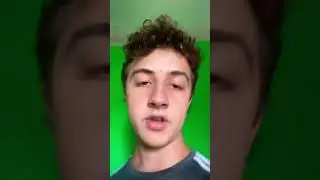 I’m back