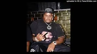 [FREE] Duke Deuce x HitKidd x Crunk Type Beat 2024 - Pimpin & Robbin