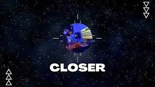 Drake Type Beat "Closer" Instrumental