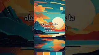 Teoría de la simetría de partículas