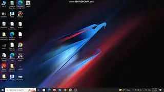 [FIX] OPEN IV WEBSITE NOT OPENING |How to Install Open lV | GTA 5 Mods 2023|Hindi/Urdu