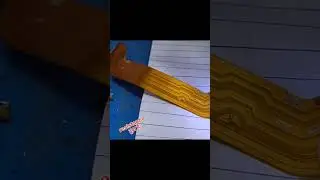 vivo चार्जिंग error# charging error