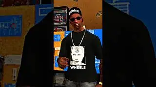 GTA San Andreas - 1 FATO SOBRE CADA MISSÃO PT. FINAL #shorts