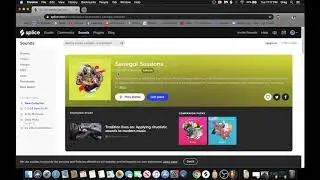 FL Studio - Where to get Samples and how to Import them