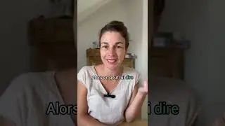 Votre enfant a peur ou est anxieux ? Comment réagir.