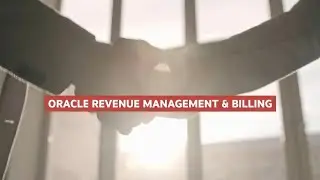 Global Leader in Revenue Management and Billing