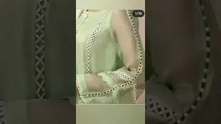 Latest sleeves design fashion Creation ideas