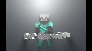 I dunno what will happen but in doubt I upload this video.