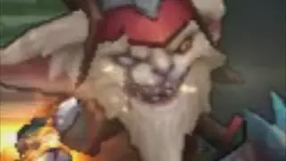 Kled Stuff