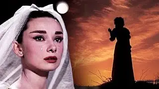 Classic Movies | Apocalypse