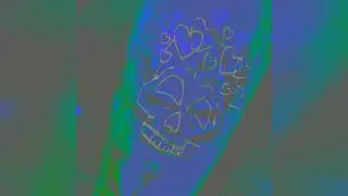 Jarris - pillowcase (Lyric Video)