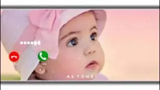 Ringtone sms-Ringtone yousuper Ringtone sms-Ringtone Notification Ringtone calling Ringtone
