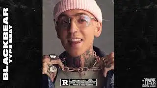 [FREE] Blackbear Pop Rock x Pop Punk MGK x Jxdn Type Beat - “Rewind