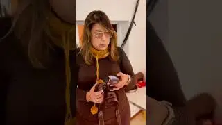 ¡Sesión de fotos en Asertiva Estudios!