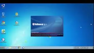 PHP 1