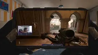 FBI OPEN UP - I swear I didn't know