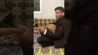Mehmet Huseyin | Ne jî tebî eze dinbım🎙️ 