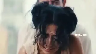 Не туда