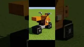 BiT WARS - 1 Bit 2 Bit 4 Bit 8 Bit 16 BIT 32 Bit 128 Bit