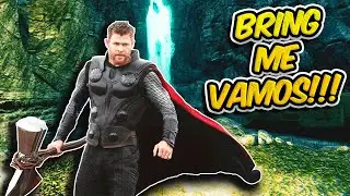 Everything You Need To Know About Blacksmiths In Dark Souls!!!