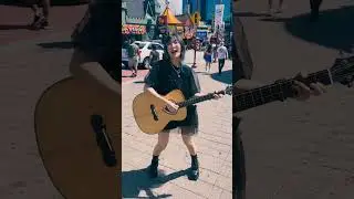 What’s your favorite anime song? #転スラ #アニメ #アニソン #anime #anisong #canada #tensura